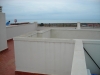 /properties/images/listing_photos/2090_playa flamenca 053.jpg